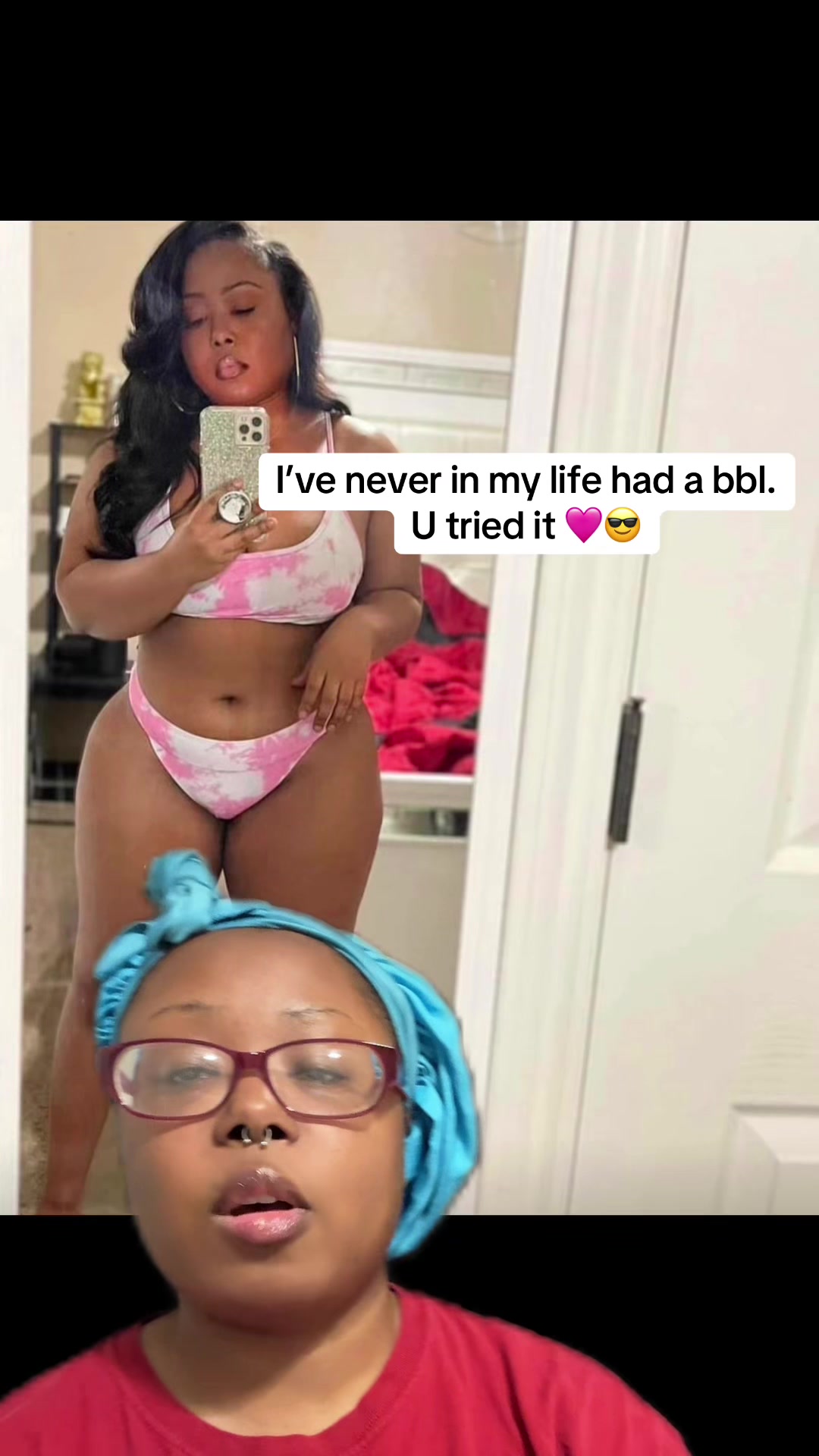 @mingunfiltered