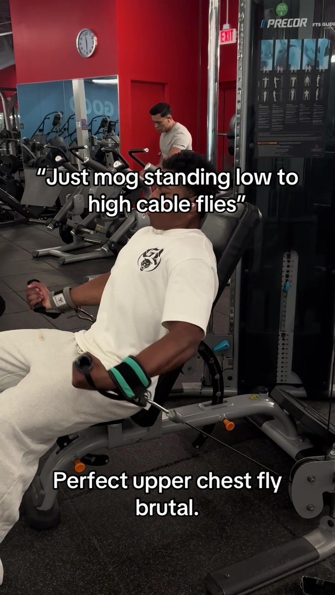 @christanlifts