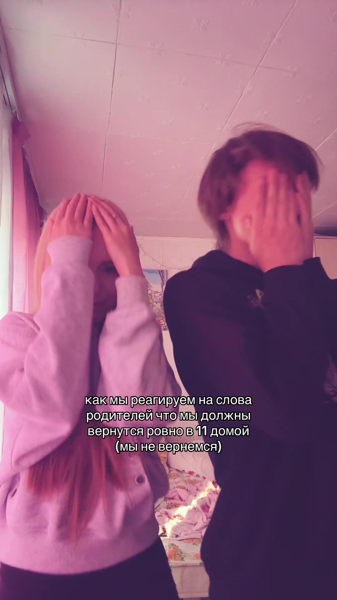 @девушка солдата❤️
