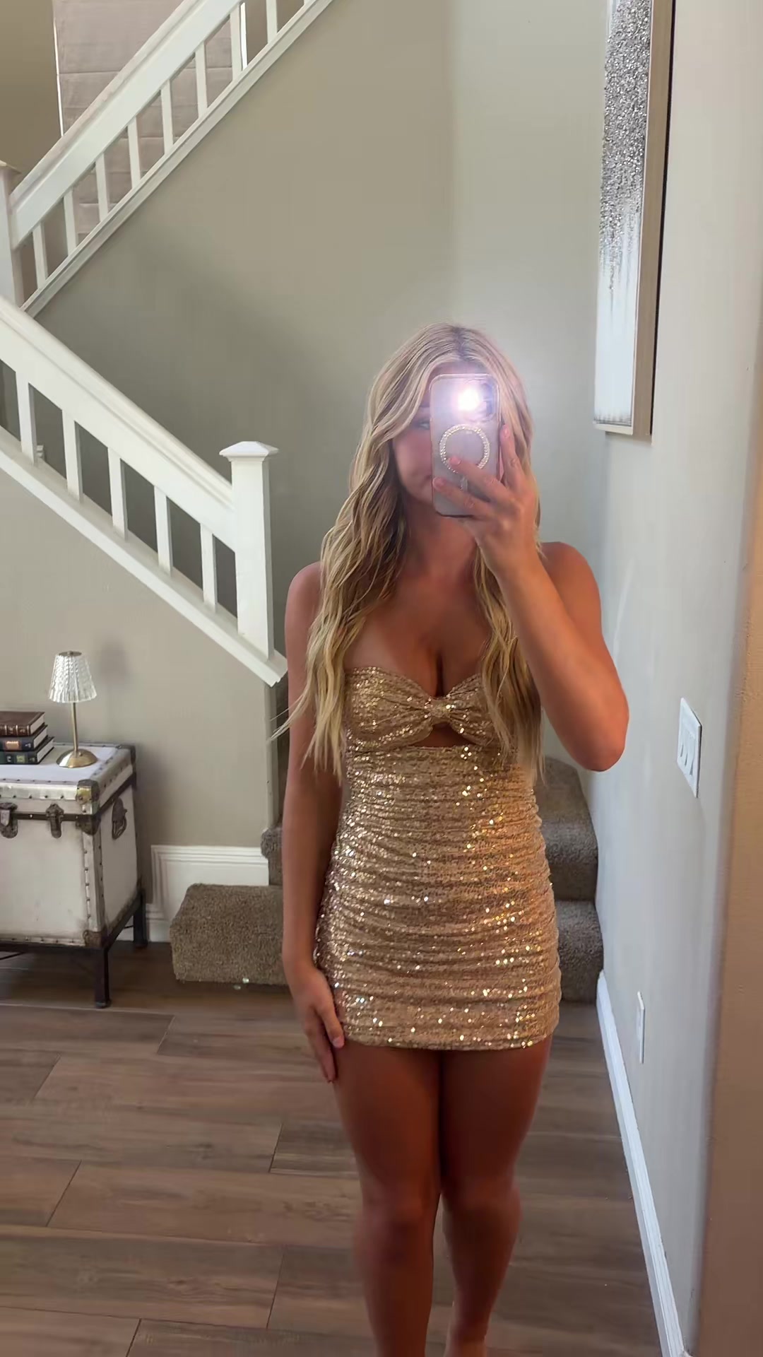 @valentina