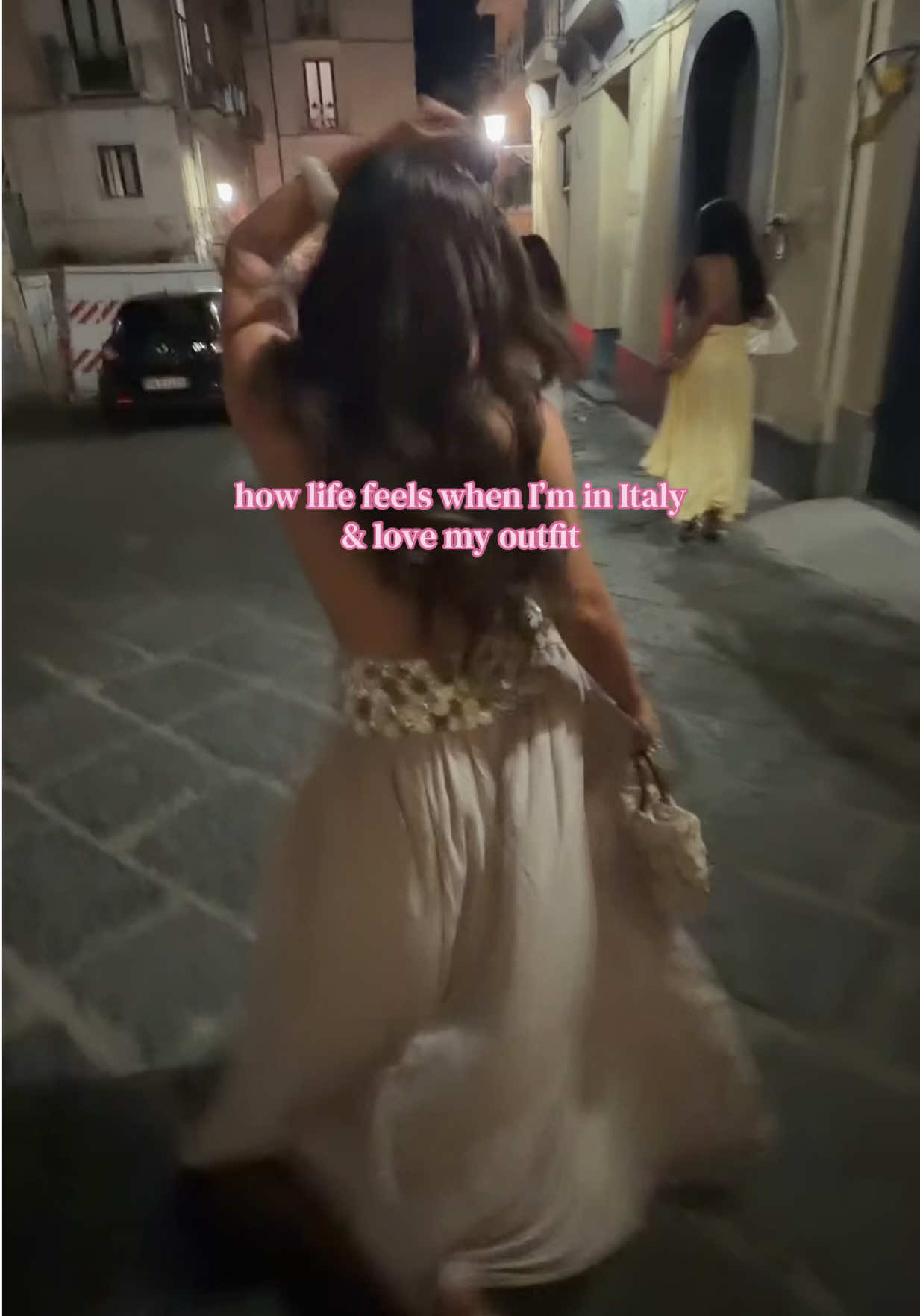 @GINABELLA🎀
