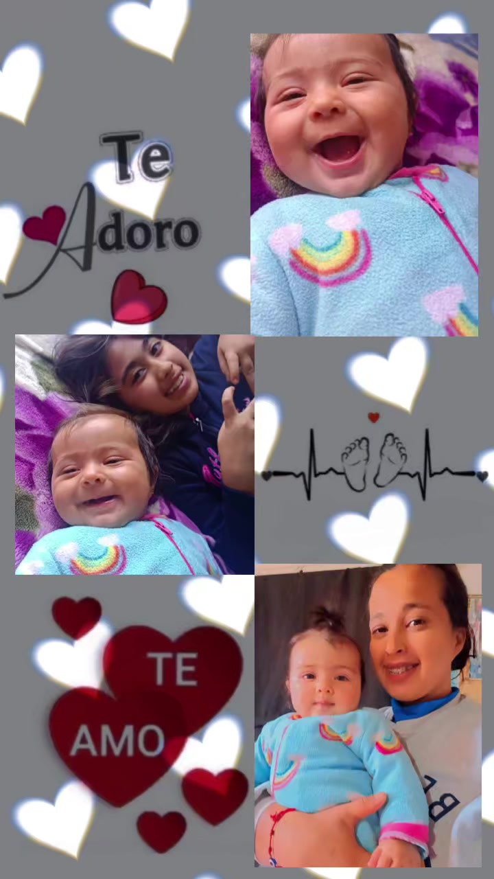 @rita Abreu