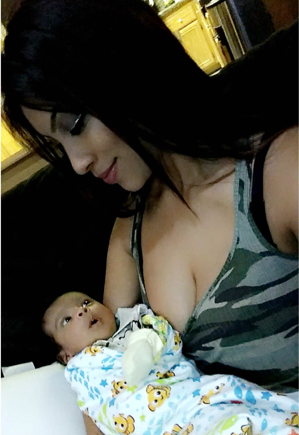 @marlenemiranda7015