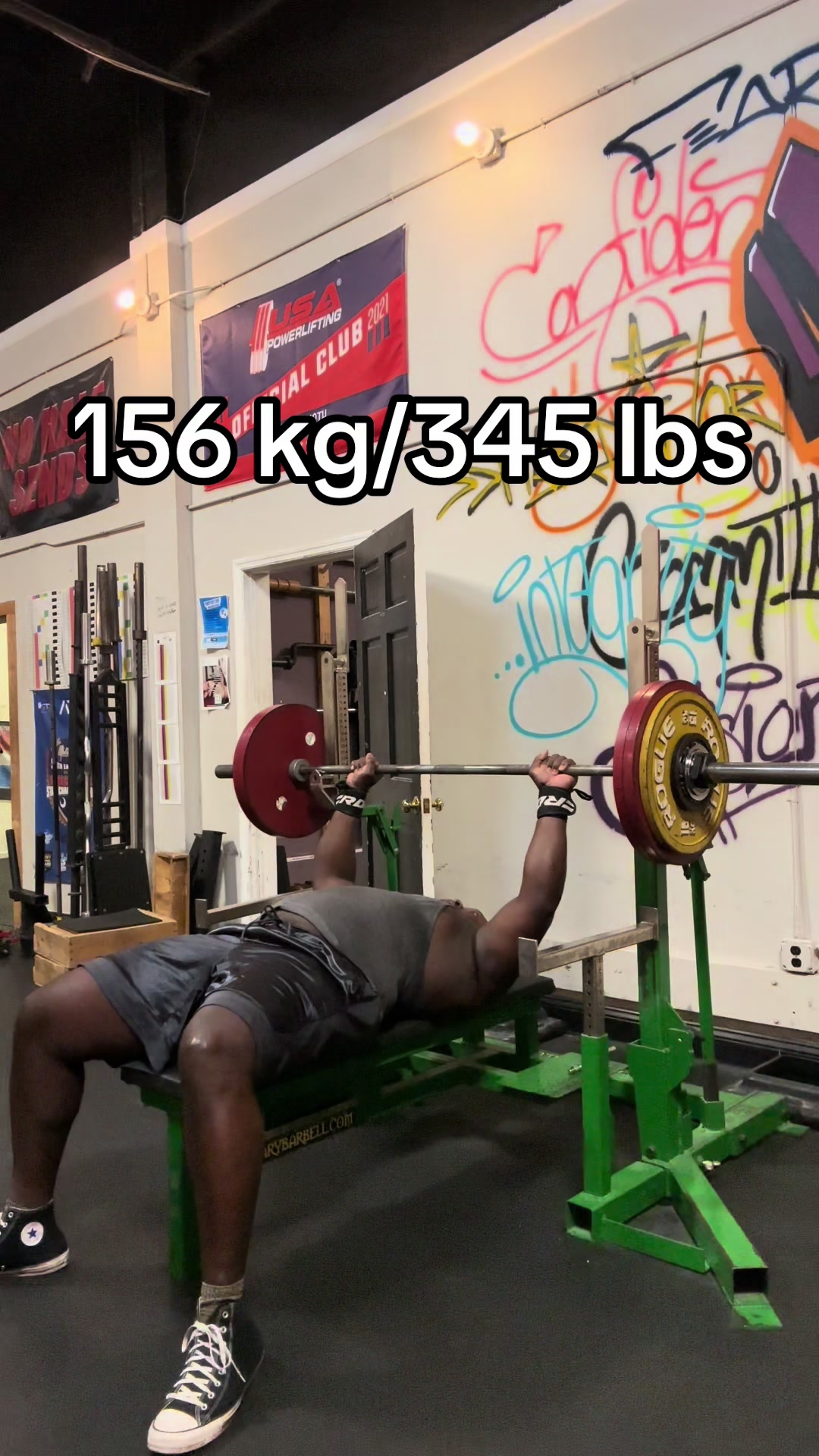 @Jamaaldirksonmurphy