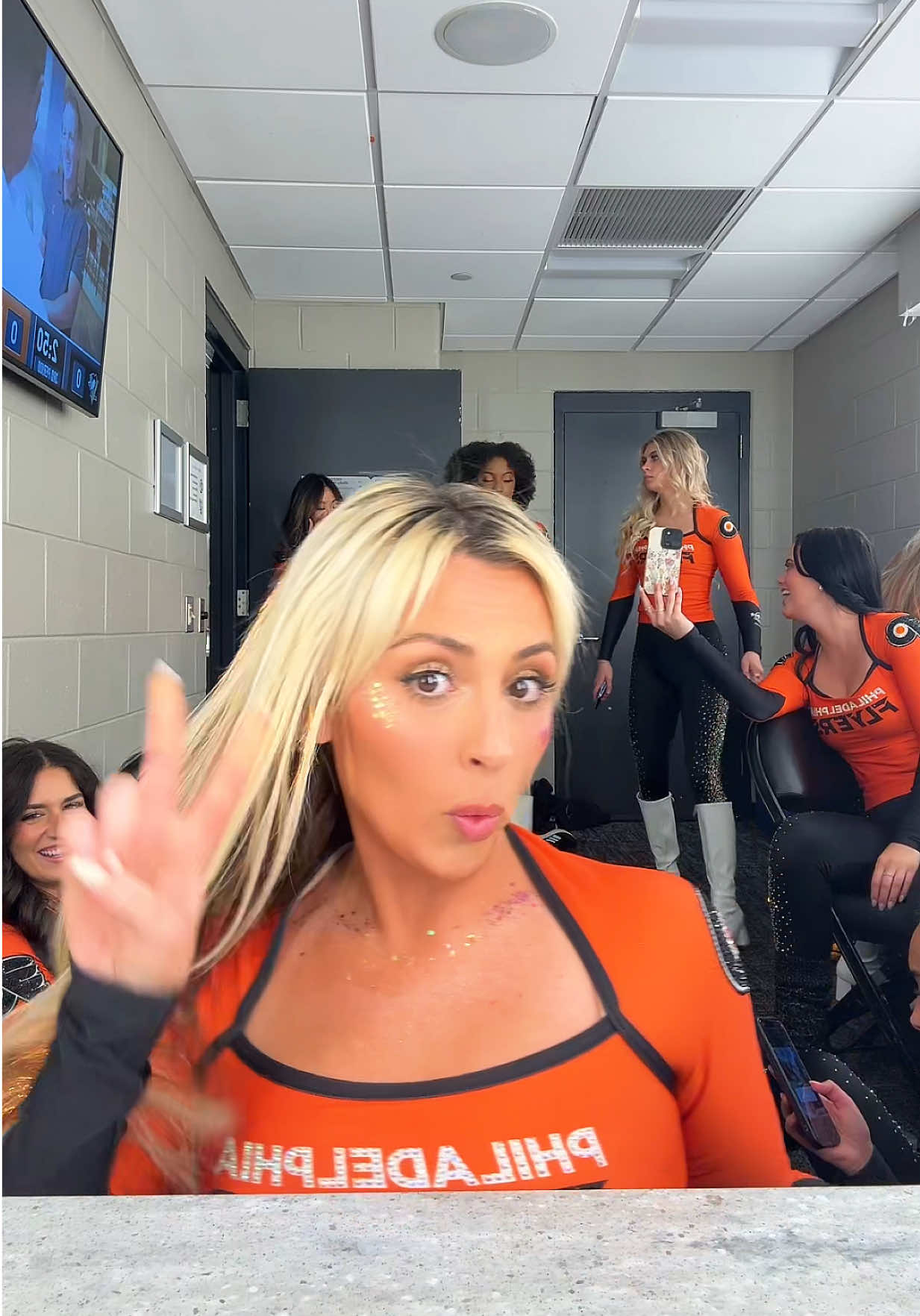 @Dani