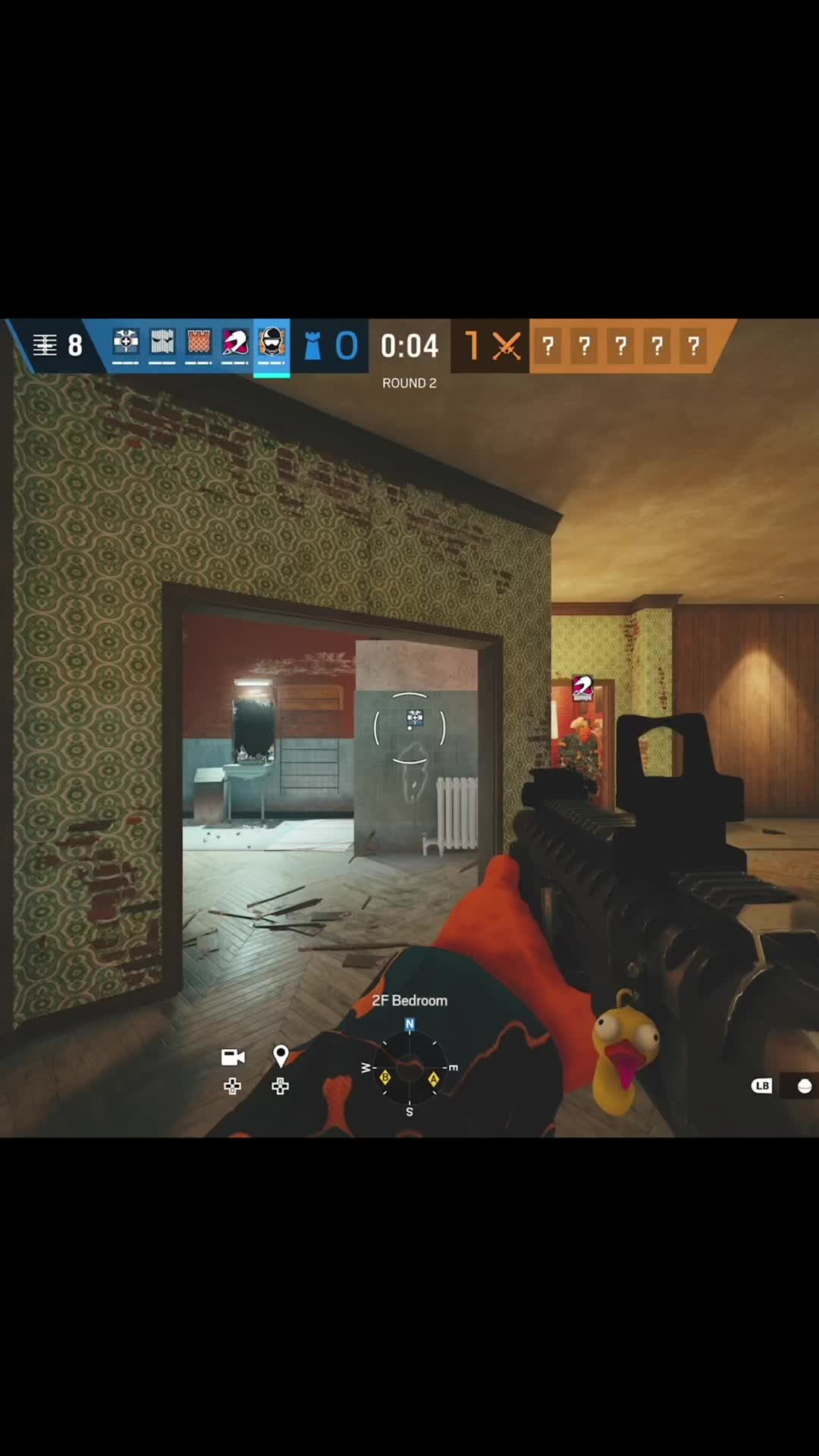 @Pro
