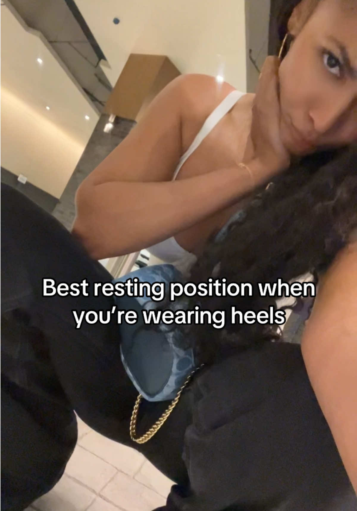 @teetee🦄