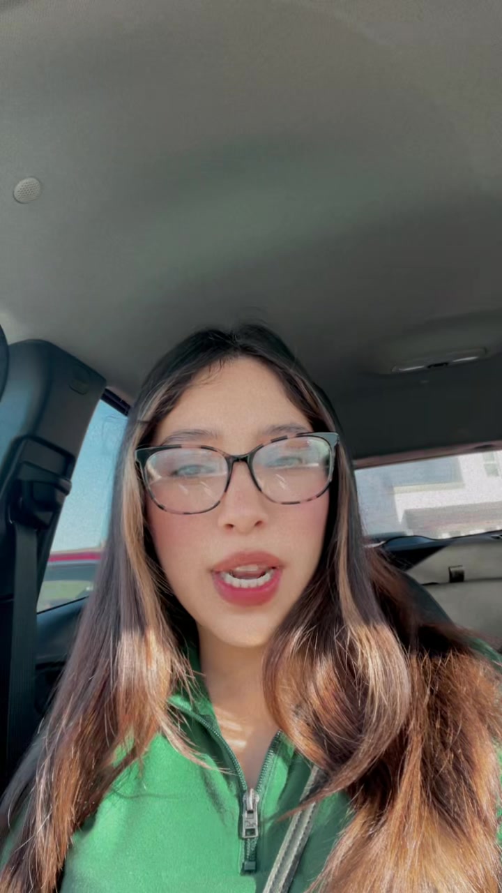 @Jehnni🌻