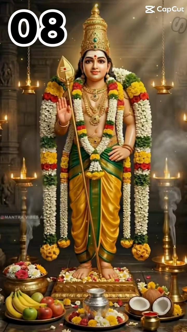@💜DEVADARSHINI💜