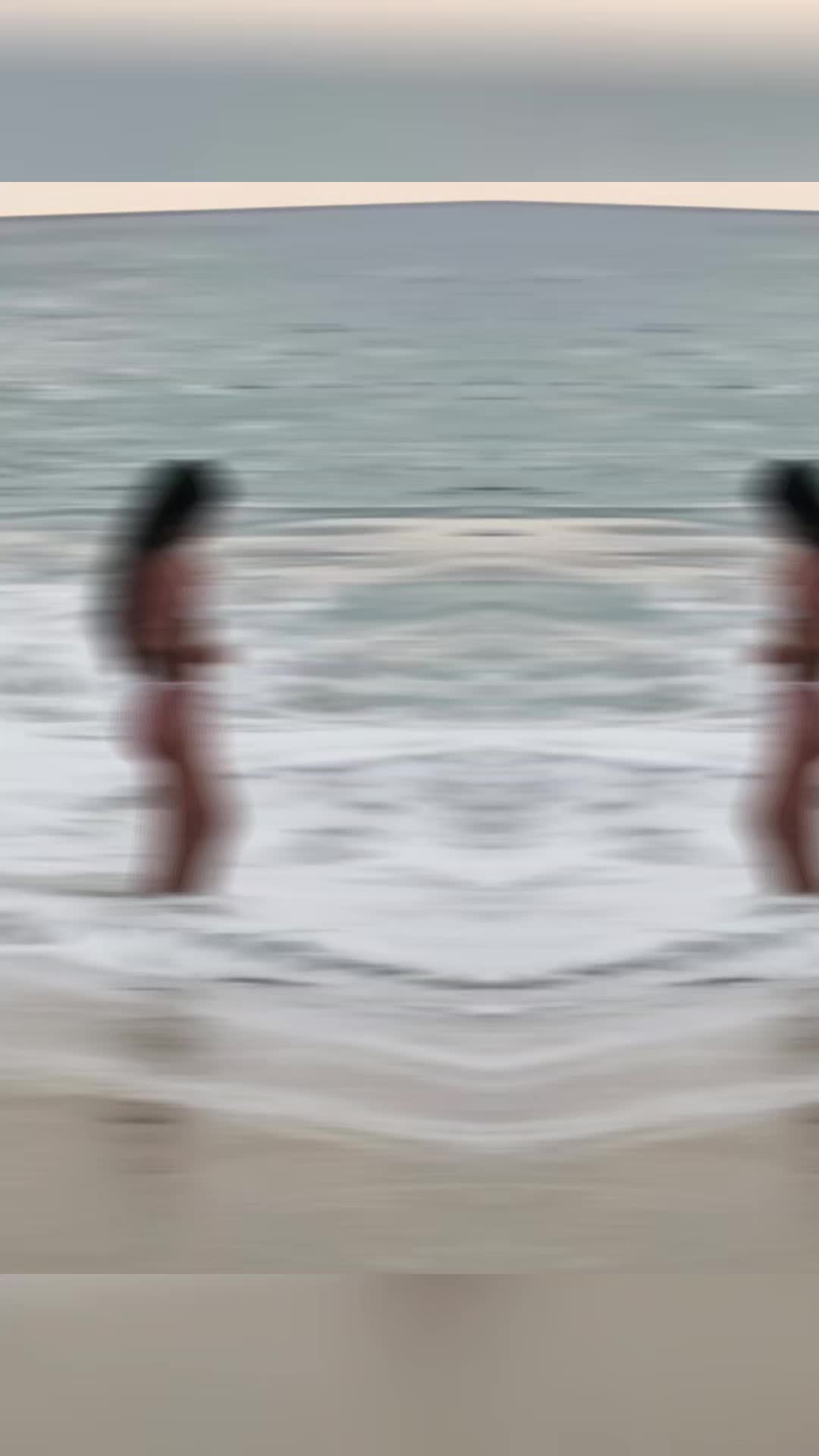 @Barbara Vancini