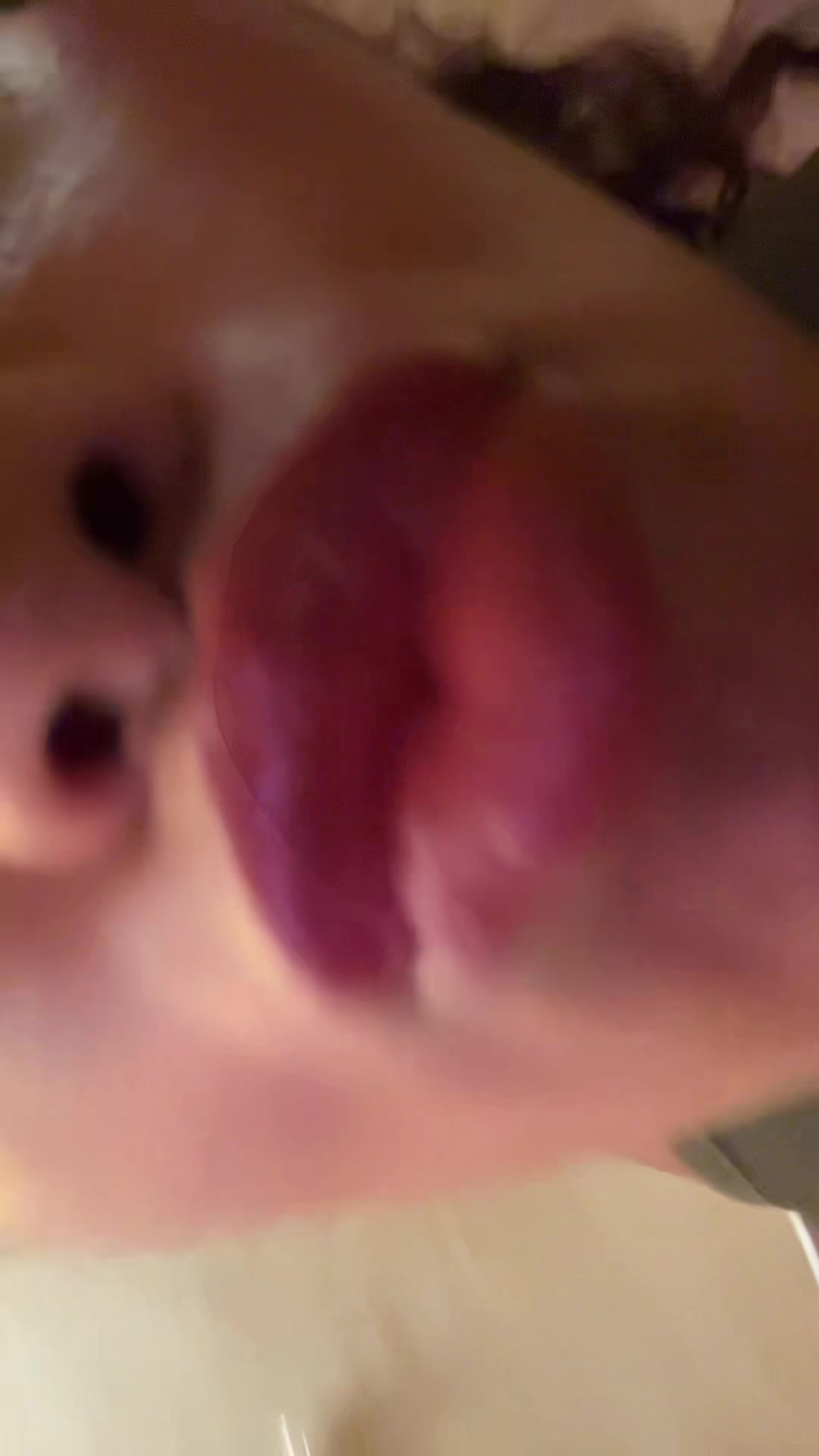 @joud