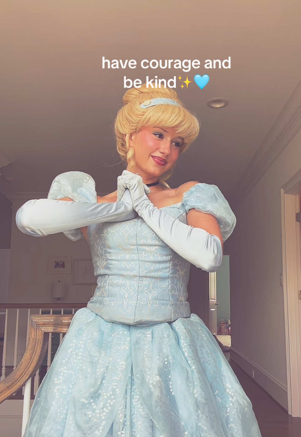 @princesslydiaaa
