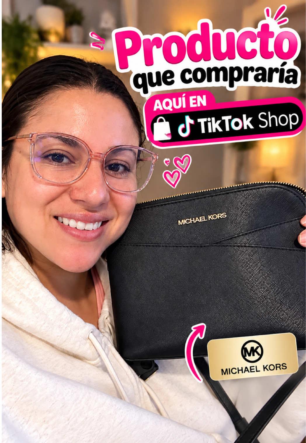 @CuponInteligentebyLiz