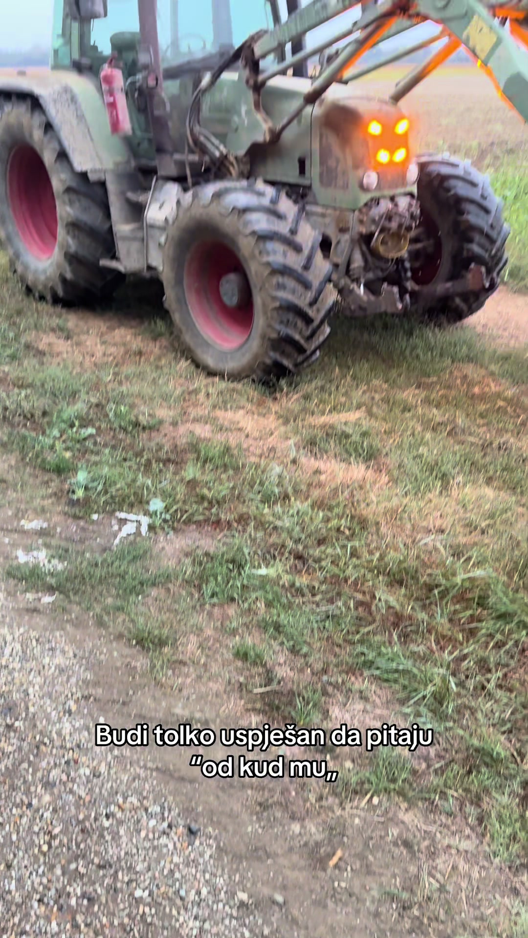 @J.D.O.O. PINC🚜🚜
