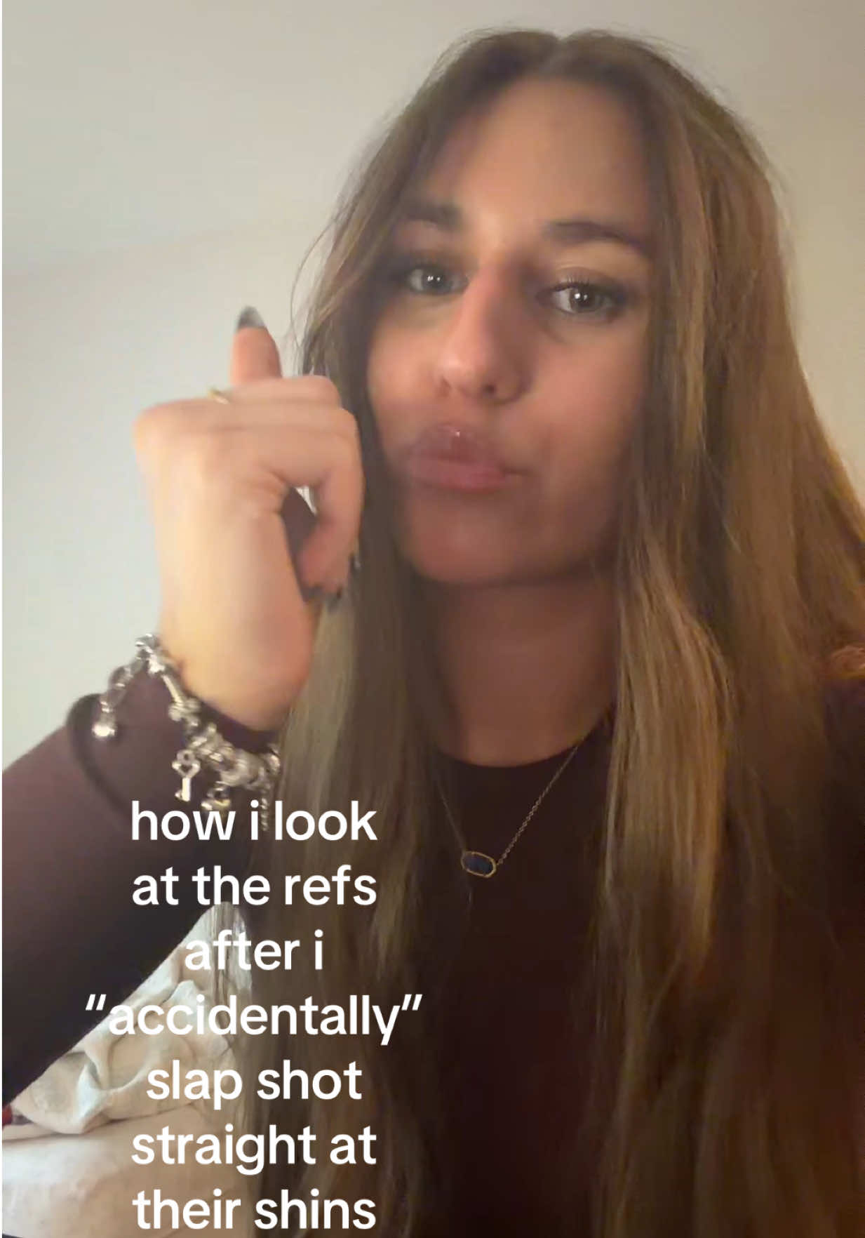 @???