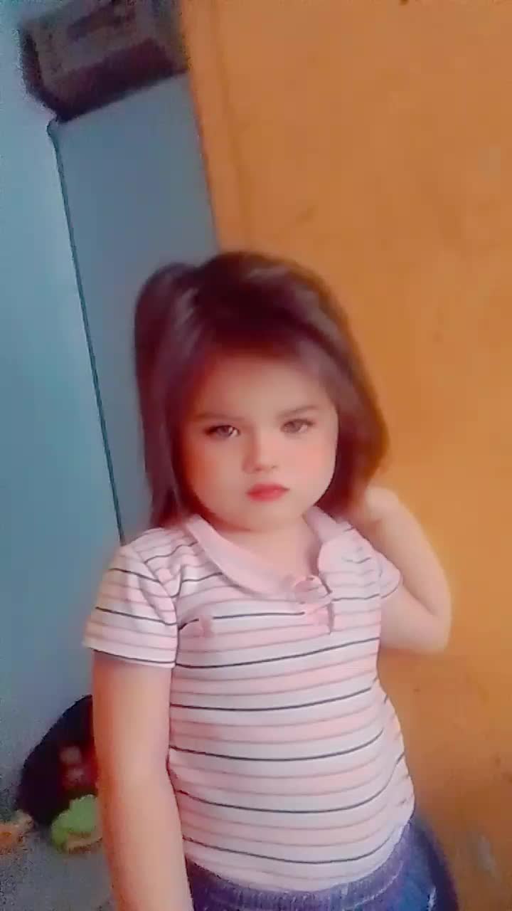 @Juliana 🔥