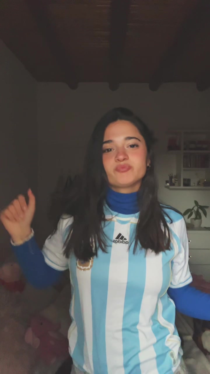 @delfi.rocca