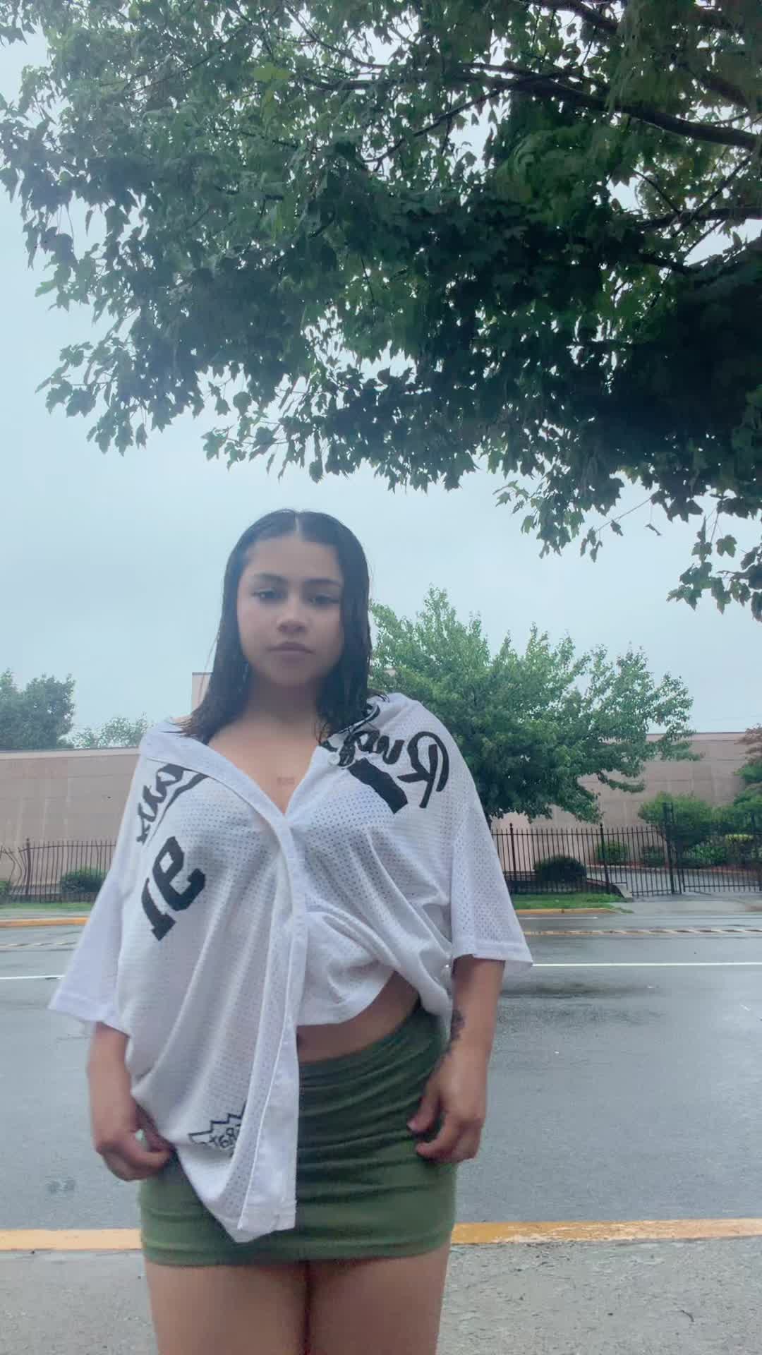 @333.glsg