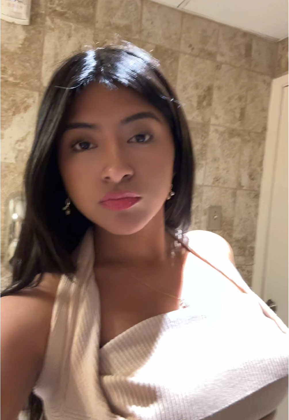 @Alejandra