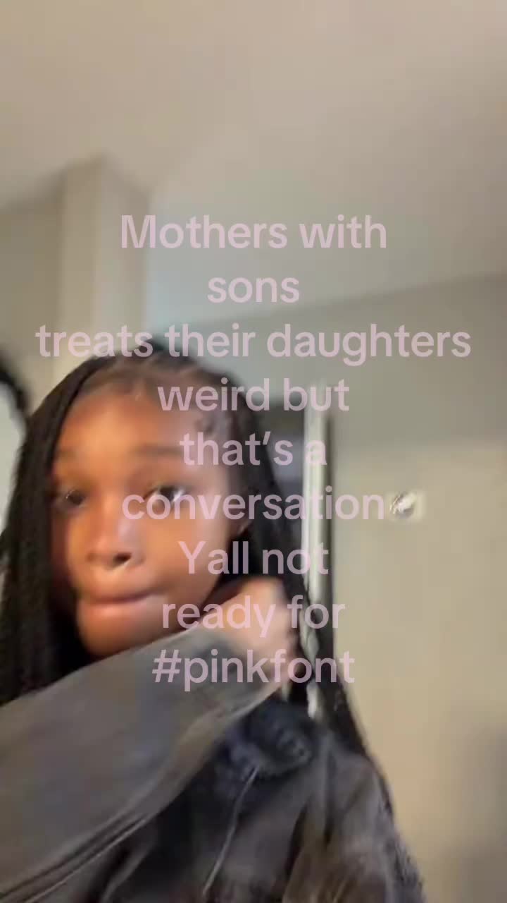 @tighthole