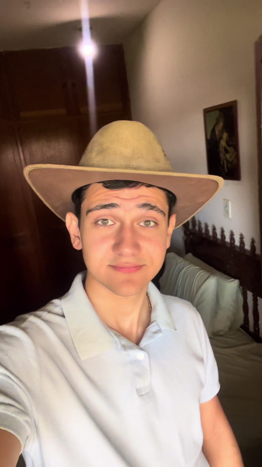 @Felipe Sampaio