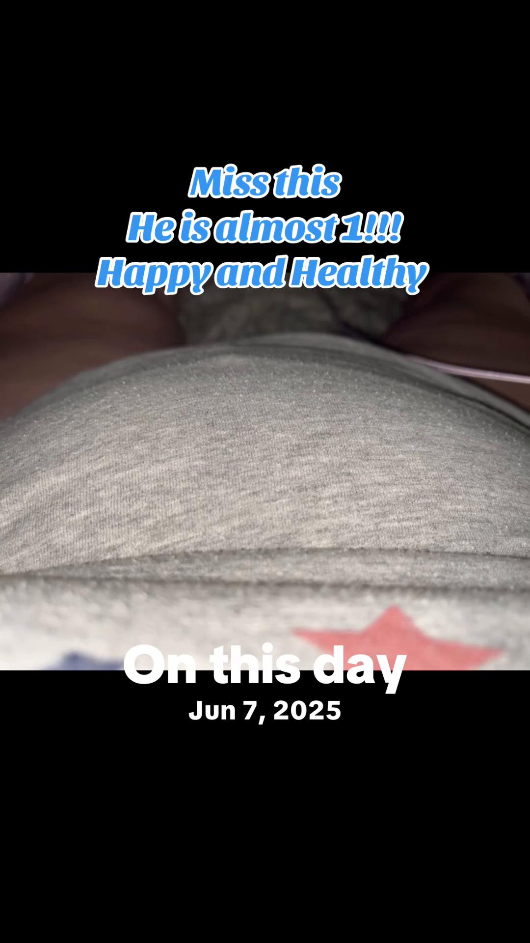 @SpaceyCasey
