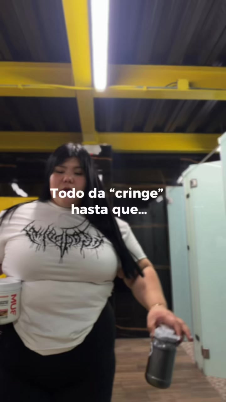@Leslie Serna