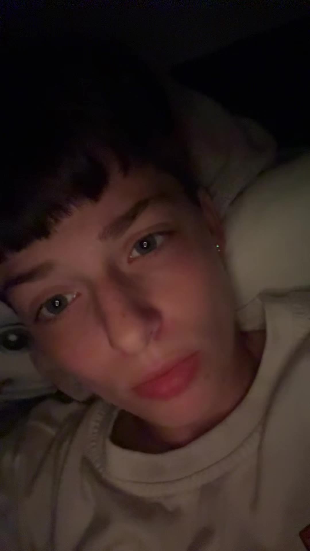 @Paitynn