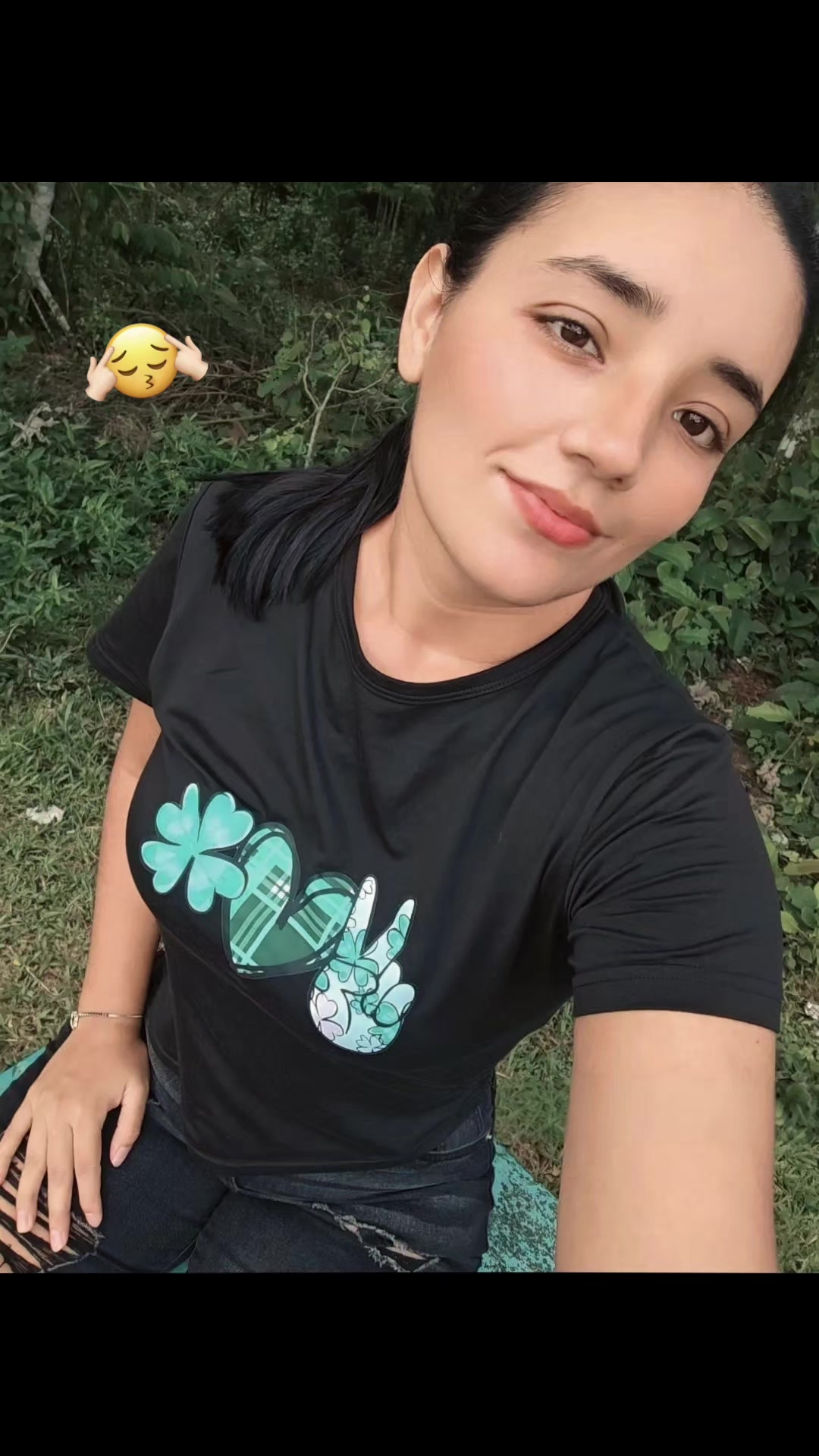 @🦋🦋🦋Francis🦋🦋🦋