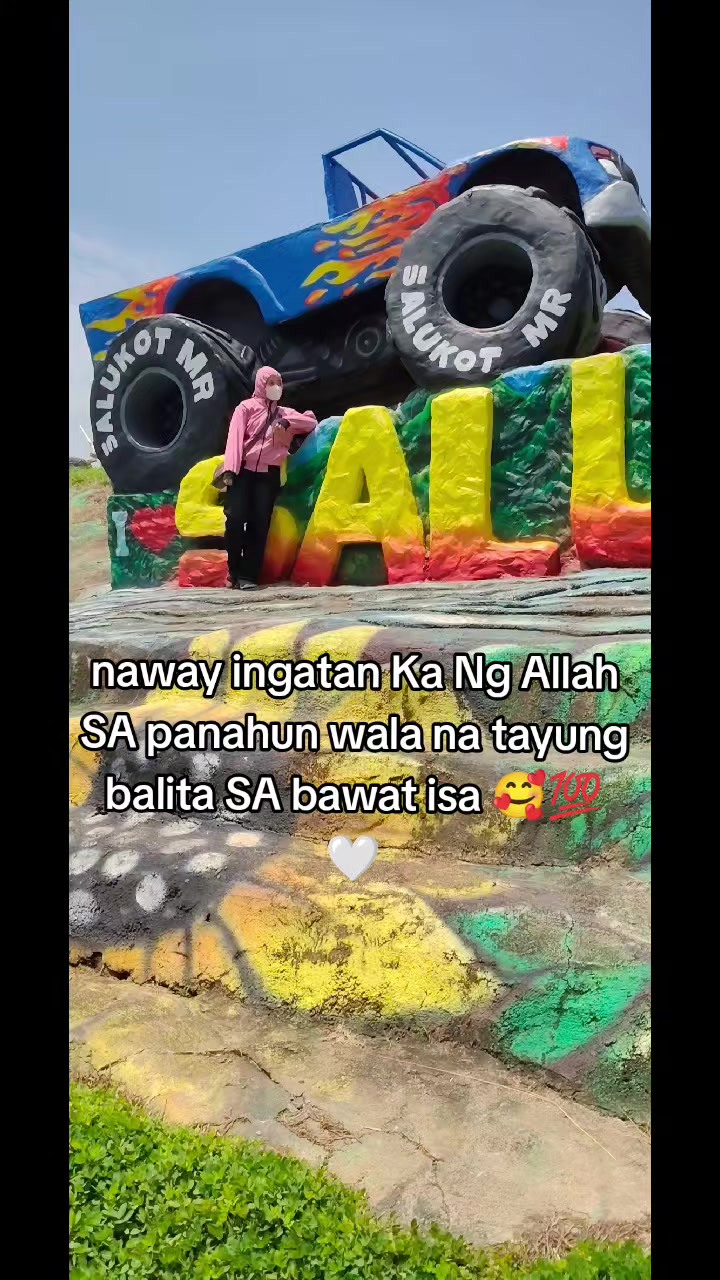 @❤️&zwj;🔥🇵🇭👈MAKULIT AKN🇵🇭🧕
