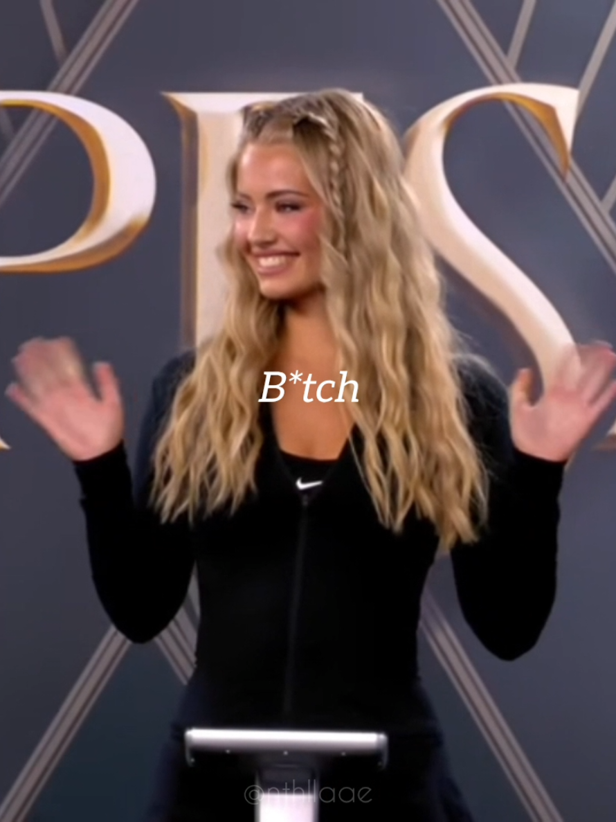 @𝒩