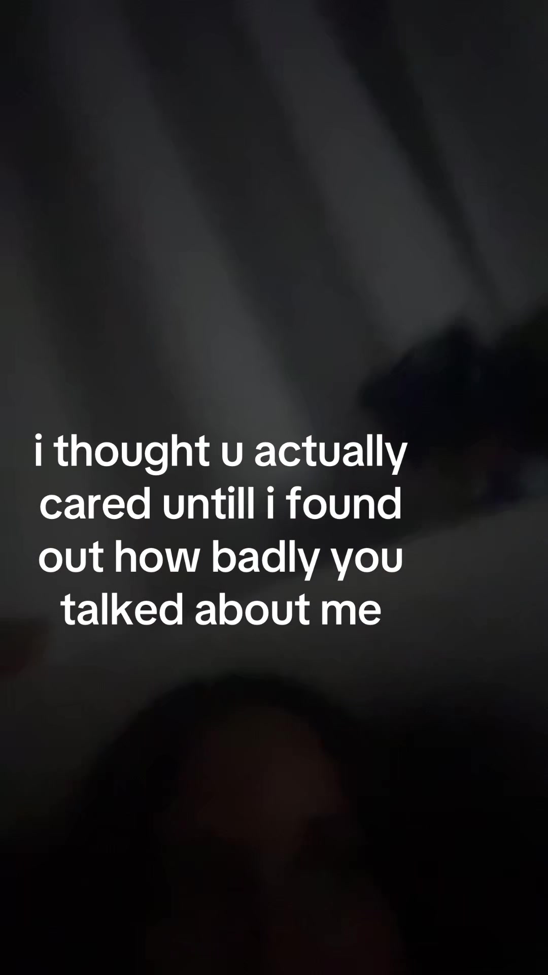 @secret 🐬