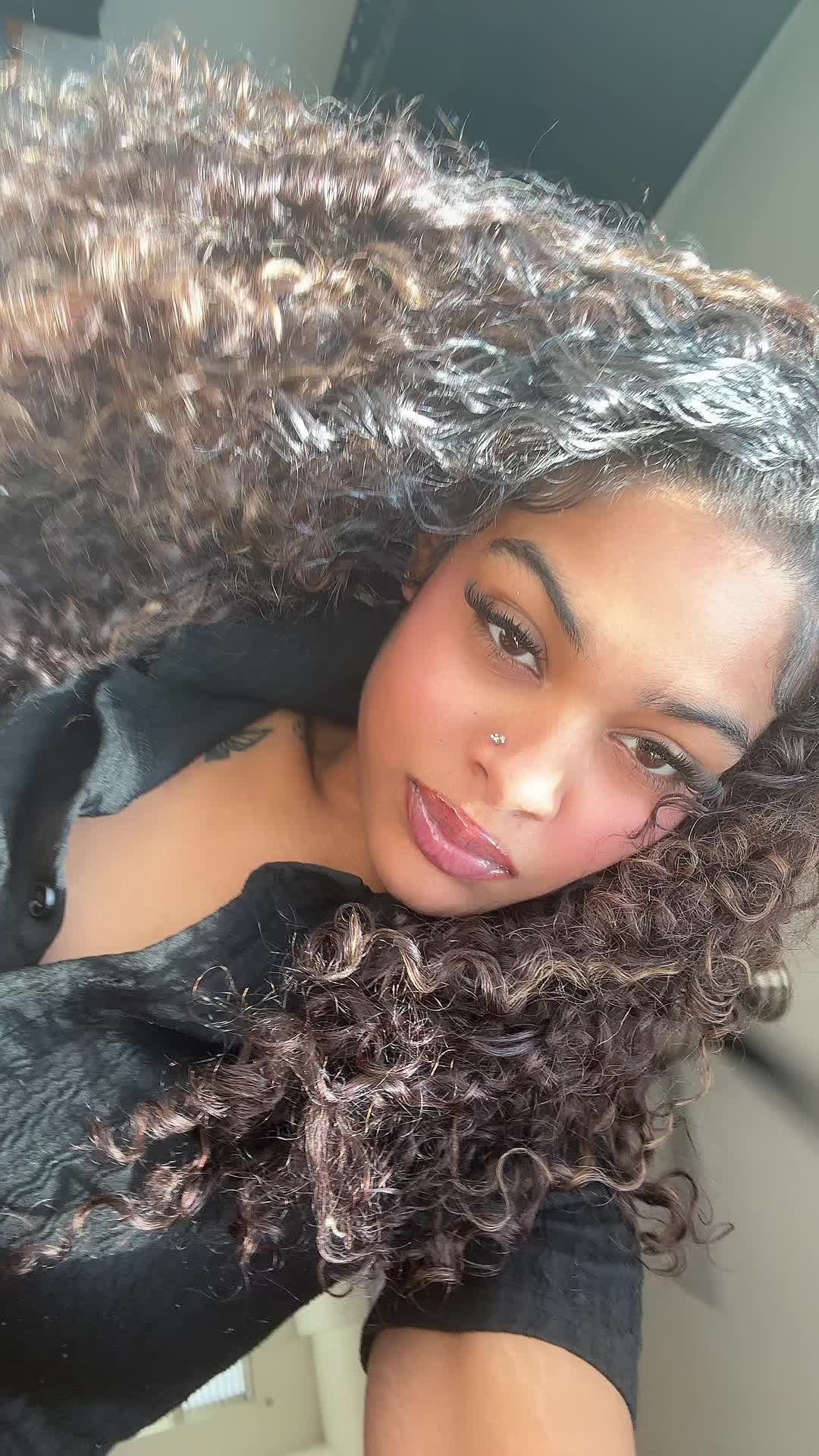 @Jordynnnkkole
