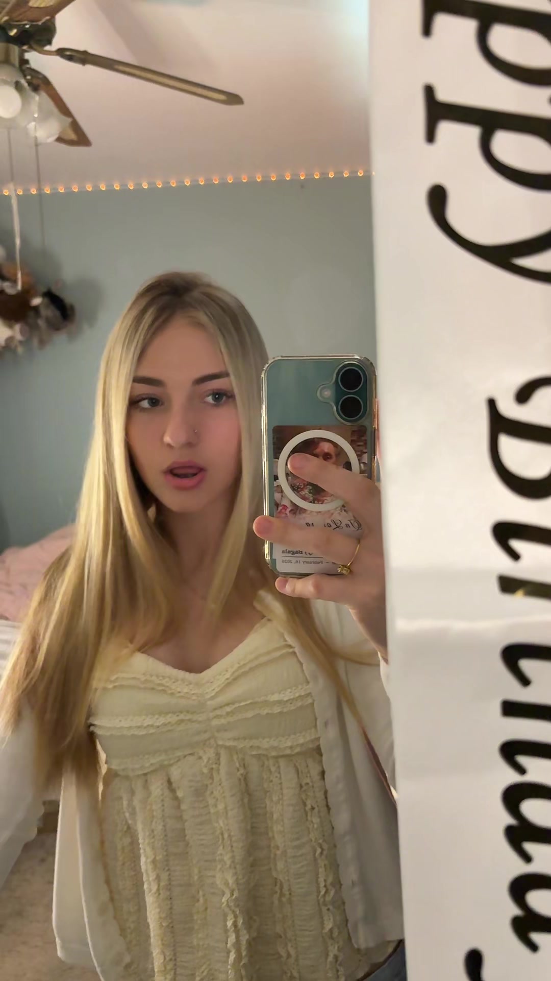 @cass_cass550