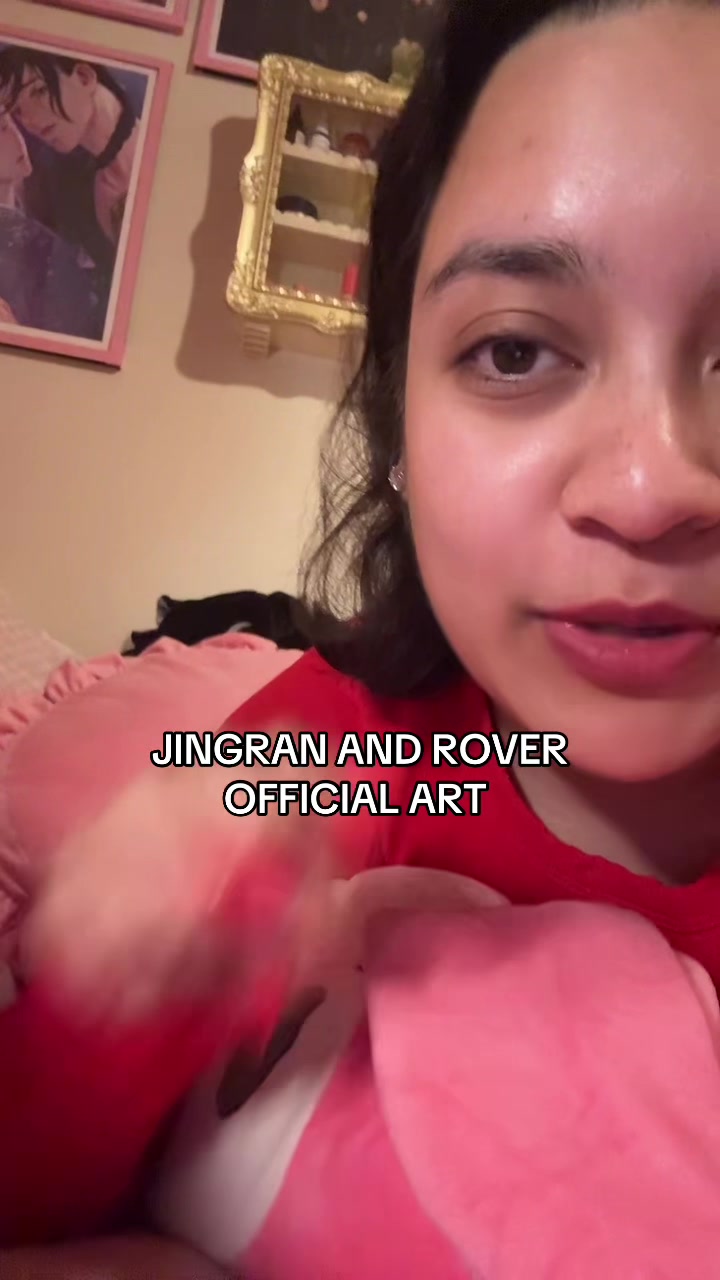 @janna