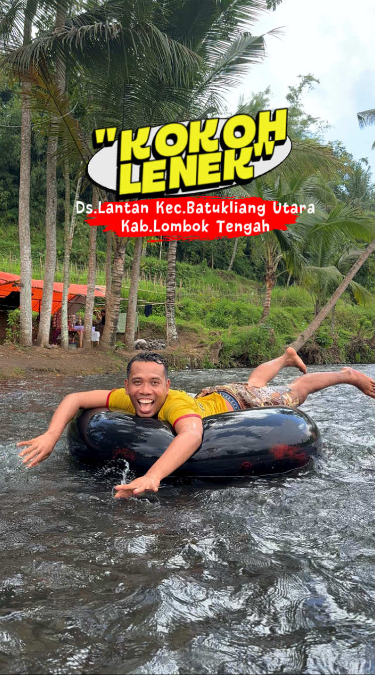 @Udin Sedunia Official
