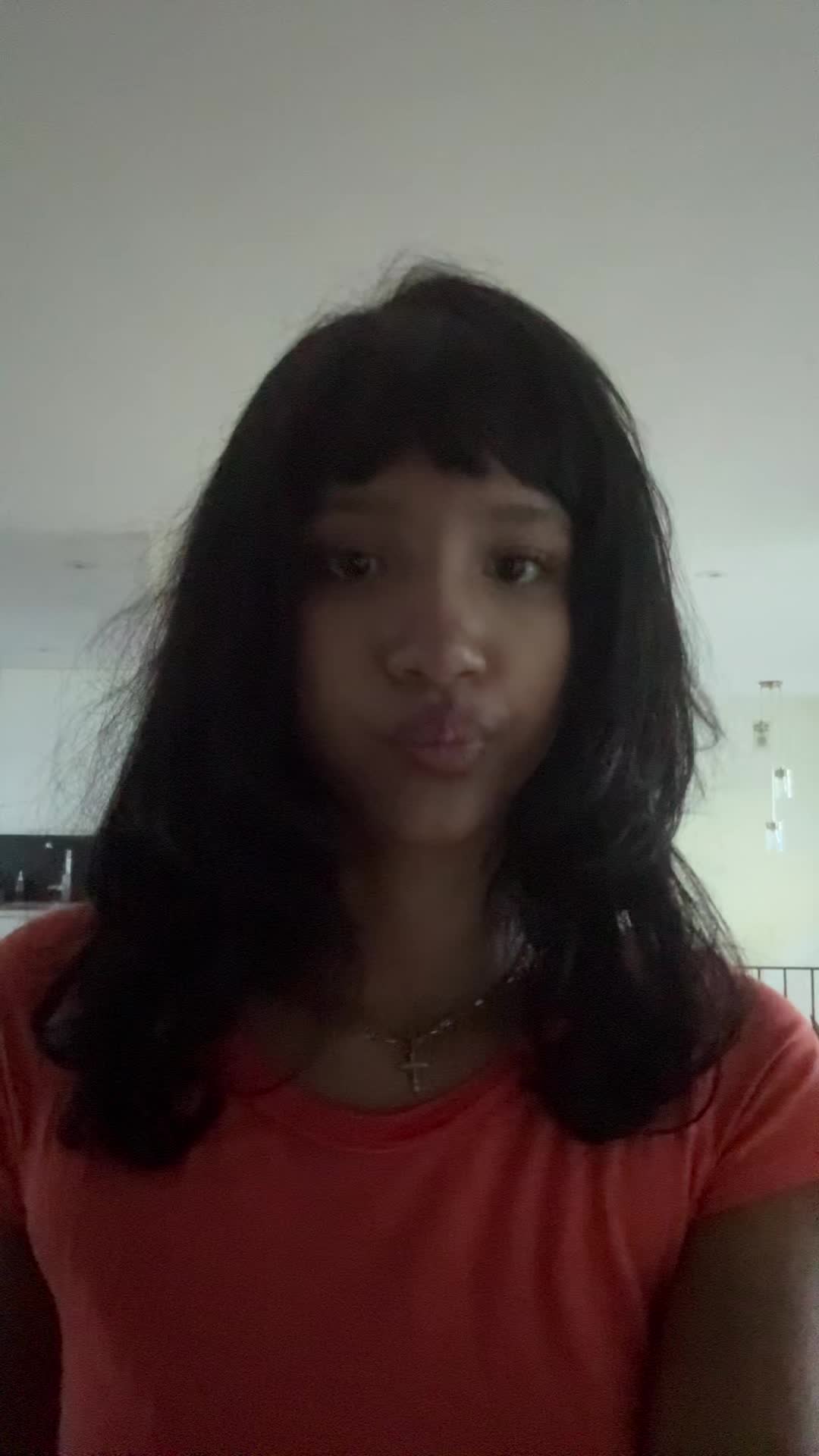 @Nadicazi