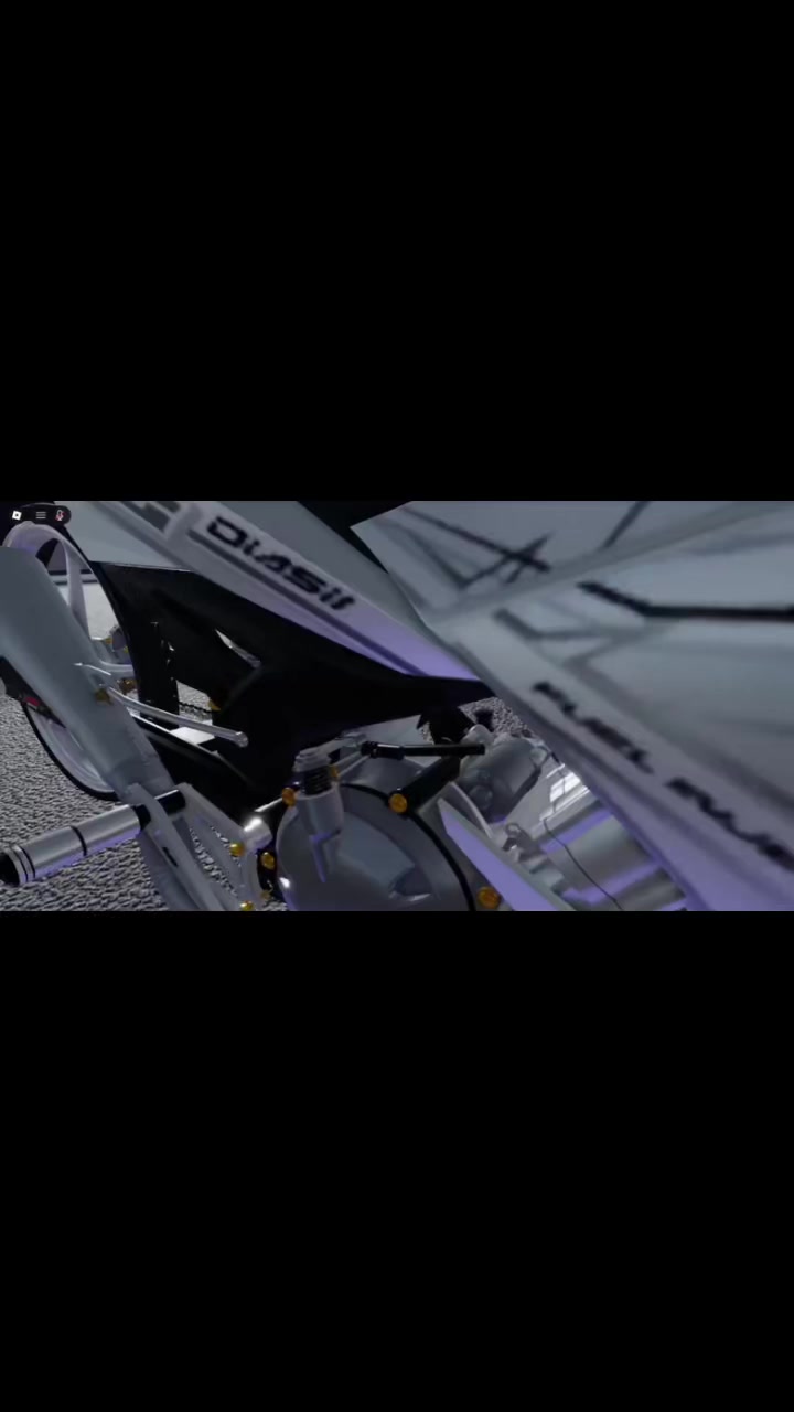 @𝘽𝙊𝙔𝙔 𒆜