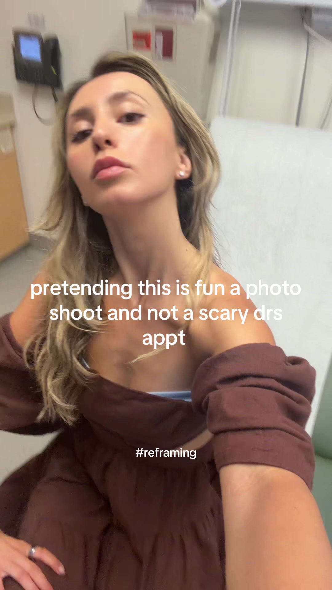 @Delusionalfairygirl