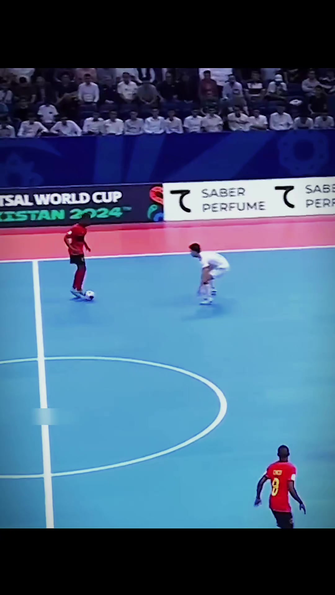 @k_football /futsal