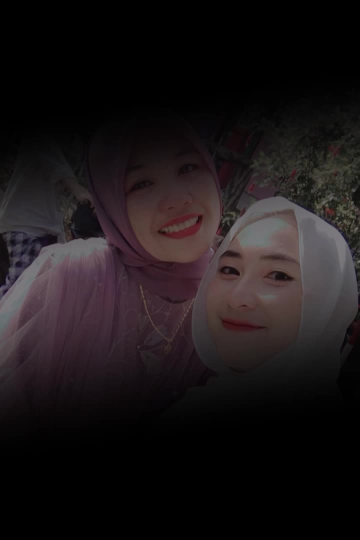 @NurHalimah Amin