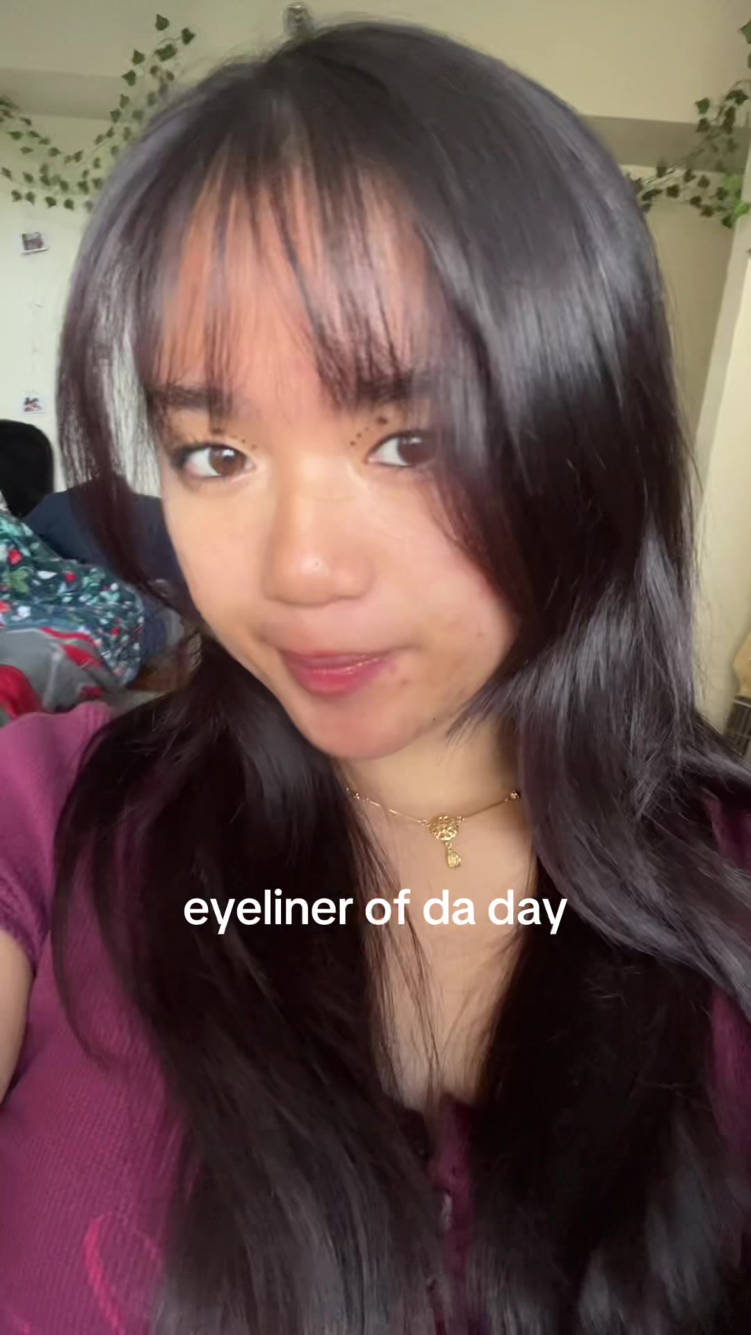 @mj