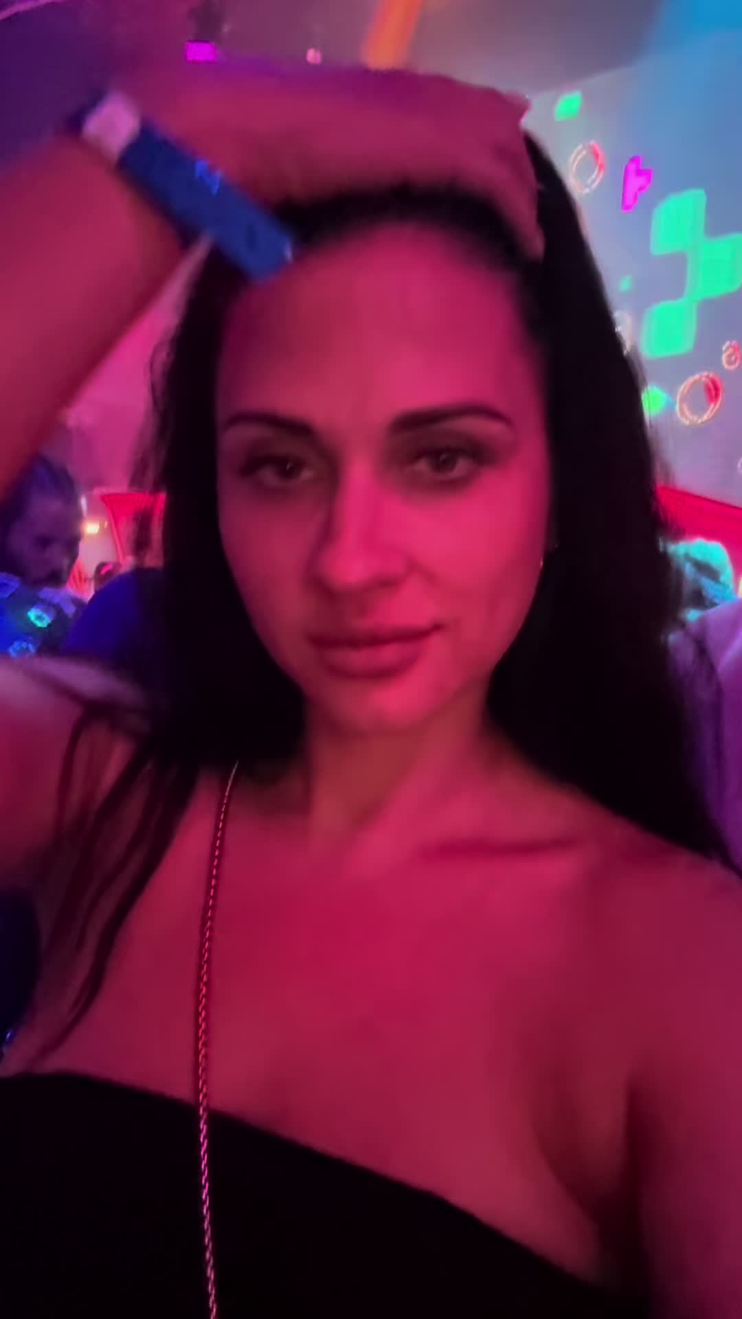 @svetlana_konovalov