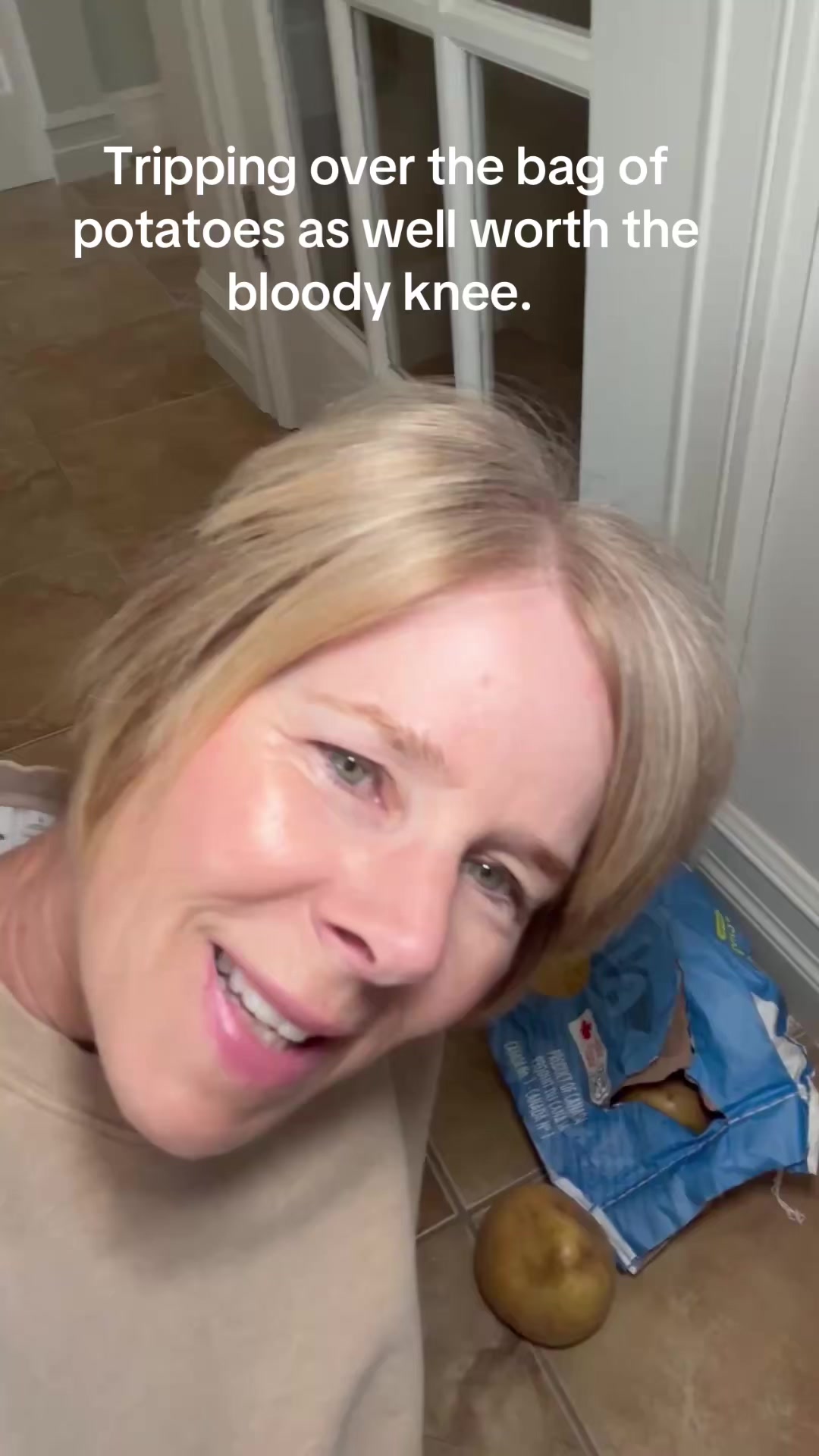 @Colleen.Landry.Comedy