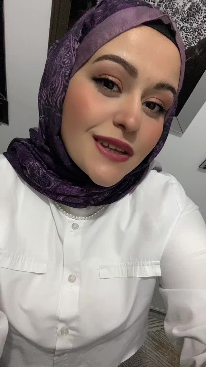 @Ayşenur