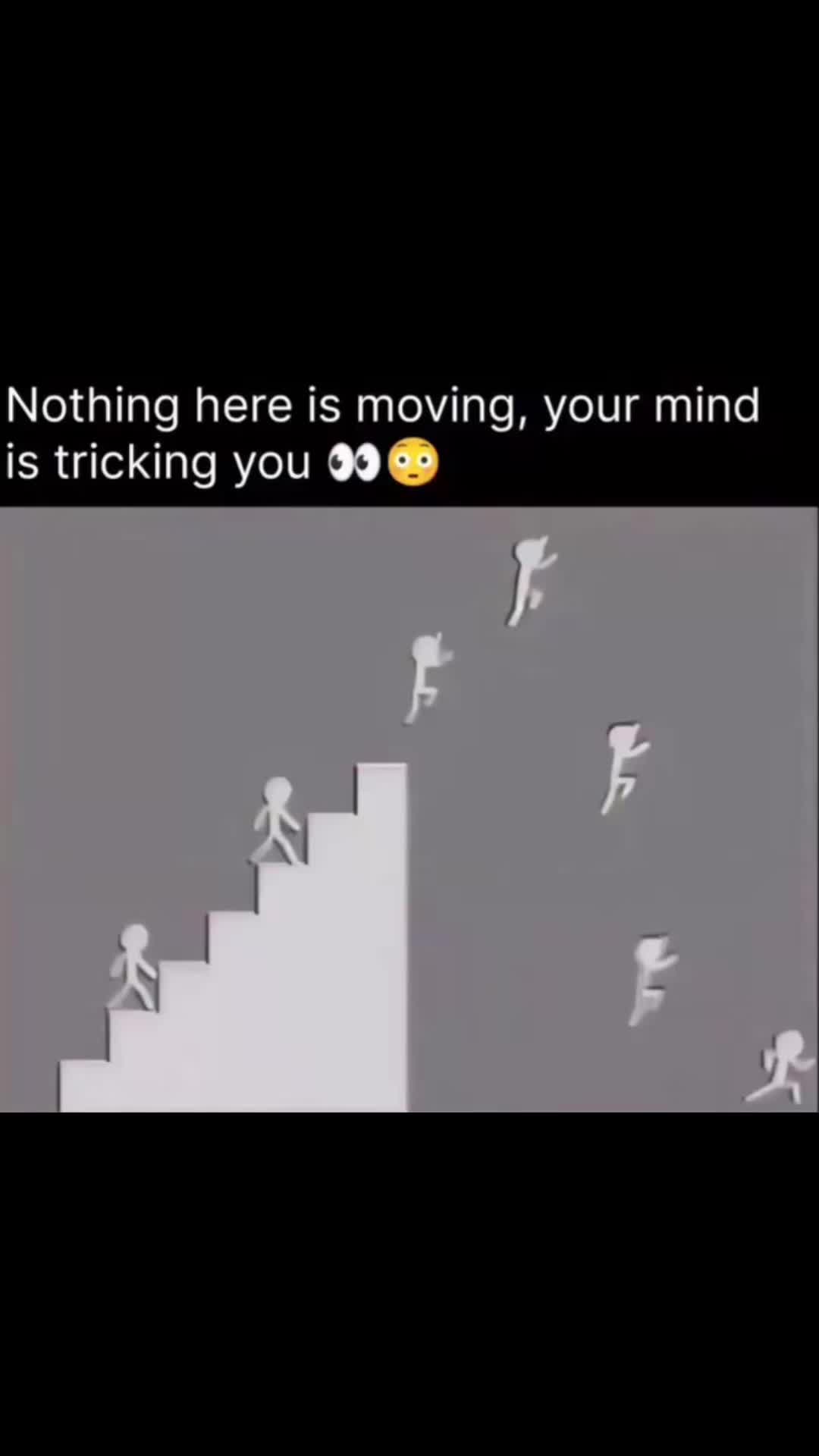@jakefromstatefarm8592 🥷