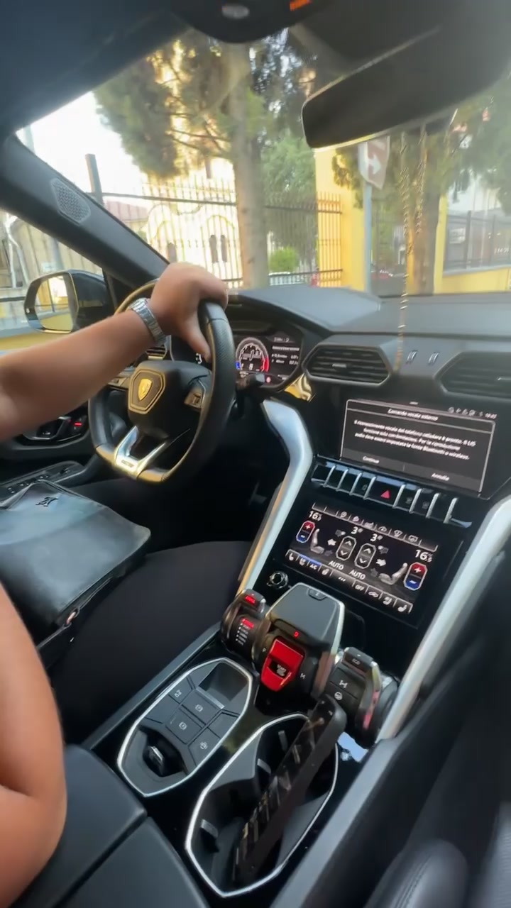 @sirja.ndr