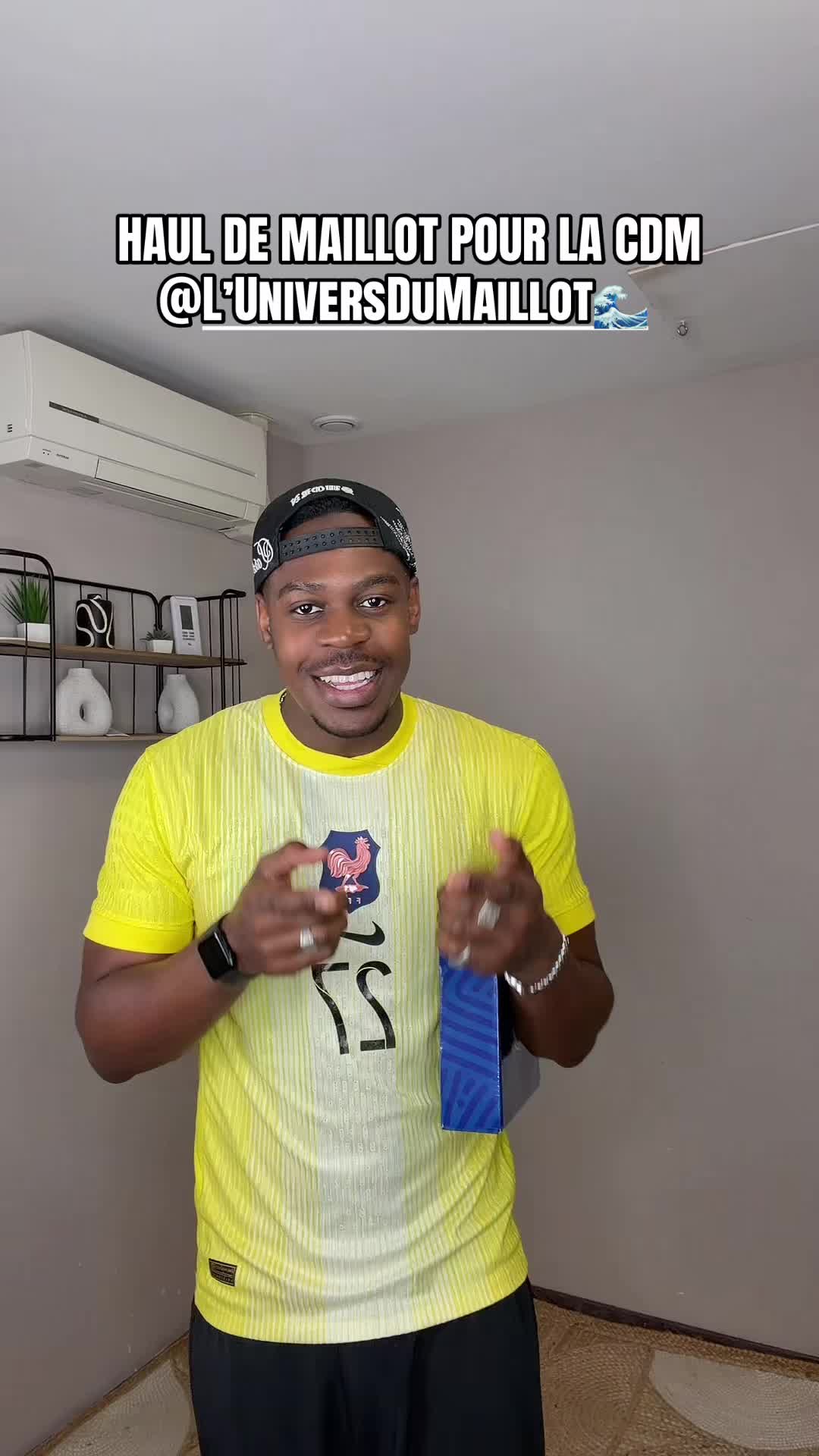 @𝑴𝑳𝑽 🎭🇨🇮