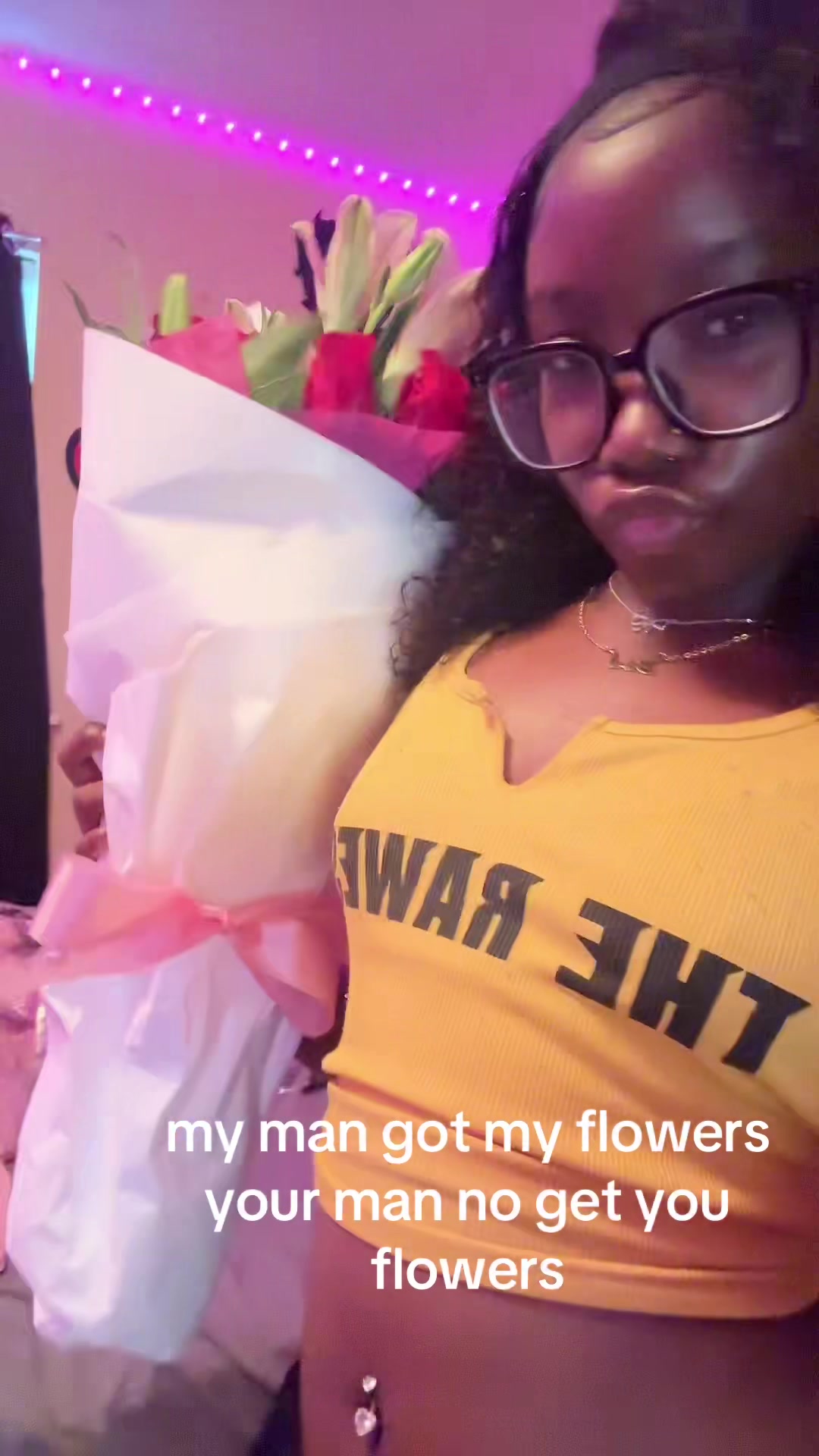 @bigpapichanel