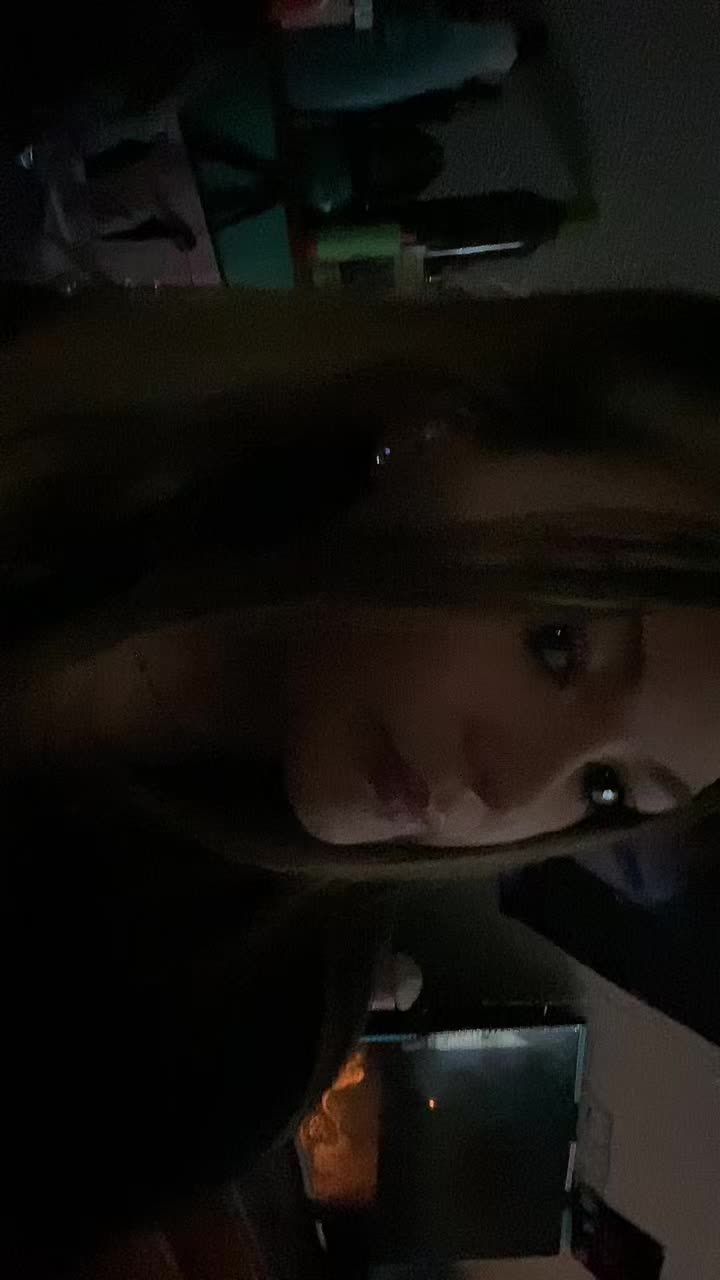 @queengabby_18